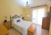 Detached villa with land for sale in Mutxamel ref: TR342373 photo