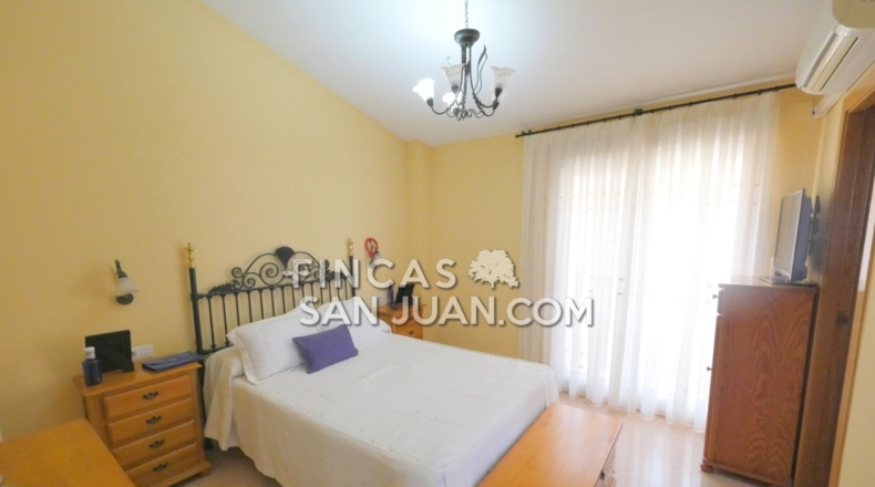 Alicante - Muchamiel - 400m2
