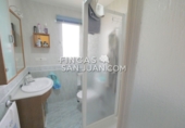 Detached villa with land for sale in Mutxamel ref: TR342373 photo
