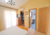 Detached villa with land for sale in Mutxamel ref: TR342373 photo