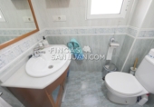 Detached villa with land for sale in Mutxamel ref: TR342373 photo