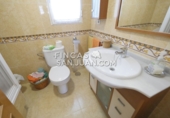 Detached villa with land for sale in Mutxamel ref: TR342373 photo