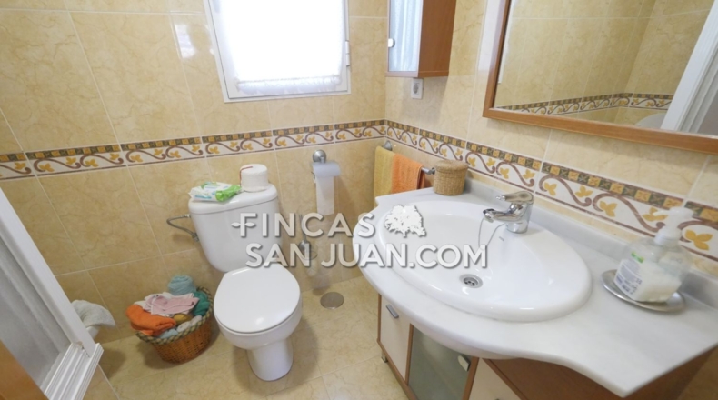 Alicante - Muchamiel - 400m2