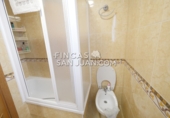 Detached villa with land for sale in Mutxamel ref: TR342373 photo