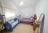 Detached villa with land for sale in Mutxamel ref: TR342373 photo