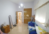Detached villa with land for sale in Mutxamel ref: TR342373 photo