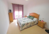 Detached villa with land for sale in Mutxamel ref: TR342373 photo