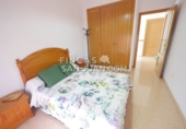 Detached villa with land for sale in Mutxamel ref: TR342373 photo
