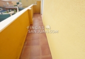 Detached villa with land for sale in Mutxamel ref: TR342373 photo