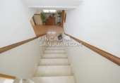 Detached villa with land for sale in Mutxamel ref: TR342373 photo
