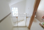 Detached villa with land for sale in Mutxamel ref: TR342373 photo
