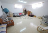 Detached villa with land for sale in Mutxamel ref: TR342373 photo