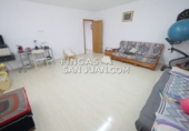 Detached villa with land for sale in Mutxamel ref: TR342373 photo