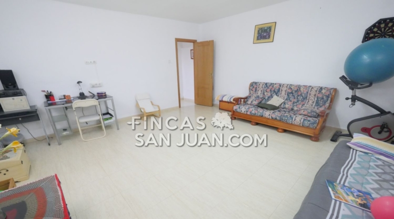 Alicante - Muchamiel - 400m2