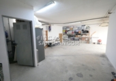 Detached villa with land for sale in Mutxamel ref: TR342373 photo