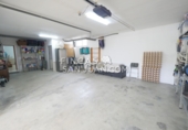 Detached villa with land for sale in Mutxamel ref: TR342373 photo