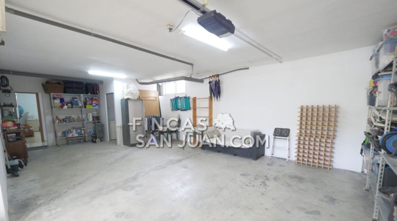 Alicante - Muchamiel - 400m2