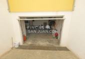 Detached villa with land for sale in Mutxamel ref: TR342373 photo