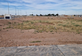 Almagro 222&nbsp;m²