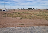 Suelo urbano en venta en Almagro ref: TR417429 foto