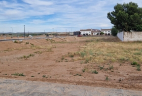 Almagro 226&nbsp;m²