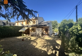 El Escorial 334&nbsp;m² 