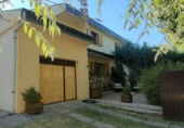Xalet adossat amb terreny en venda a El Escorial ref.: TR417431 foto