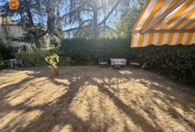 El Escorial 334&nbsp;m² 