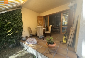 El Escorial 334&nbsp;m² 