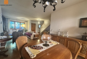 El Escorial 334&nbsp;m² 