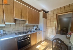 El Escorial 334&nbsp;m² 