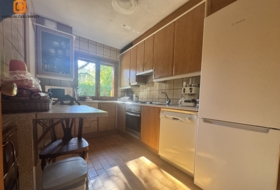 El Escorial 334&nbsp;m² 