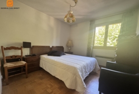 El Escorial 334&nbsp;m² 