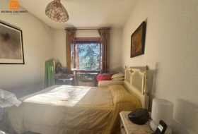 El Escorial 334&nbsp;m² 
