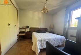 El Escorial 334&nbsp;m² 
