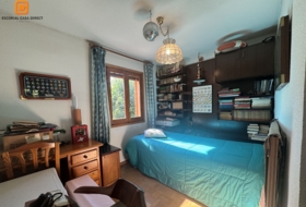 El Escorial 334&nbsp;m² 