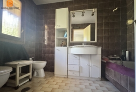 El Escorial 334&nbsp;m² 