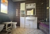 Xalet adossat amb terreny en venda a El Escorial ref.: TR417431 foto
