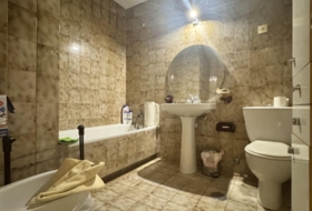 El Escorial 334&nbsp;m² 