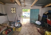 Загородный дом с участком на продажу в городе Sedella. Фото