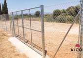 Terreno no urbanizable en venta en Vinaròs ref: TR417434 foto