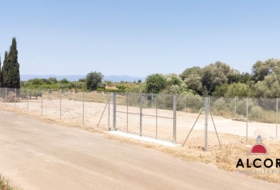 Vinaròs 875&nbsp;m²