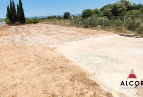 Vinaròs 875&nbsp;m²