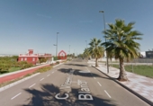 Suelo urbano en venta en Burriana ref: TR417435 foto