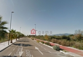 Suelo urbano en venta en Burriana ref: TR417435 foto