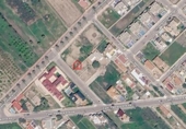 Suelo urbano en venta en Burriana ref: TR417435 foto