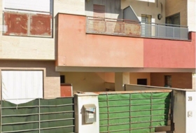Bollullos de la Mitación 119&nbsp;m²