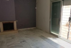 Bollullos de la Mitación 119&nbsp;m²