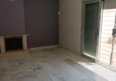 Semi-detached house with land for sale on España, Bollullos de la Mitación, ref: TR417436 photo