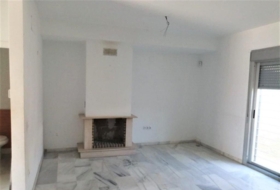 Bollullos de la Mitación 119&nbsp;m²